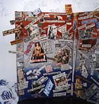 freddy2s.jpg (17129 bytes)