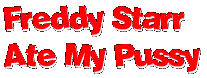 freddyx.gif (3320 bytes)