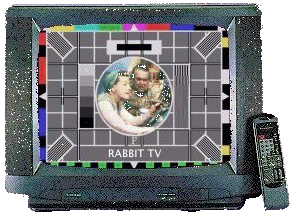 hilda ogden testcard